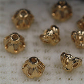 Jewelry Material Diy Beading Handmade